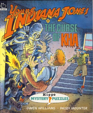 File:CurseOfKha.jpg