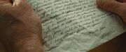 Marions-letter-3