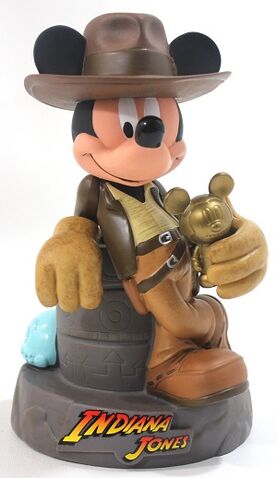 File:MickeyMouse.jpg