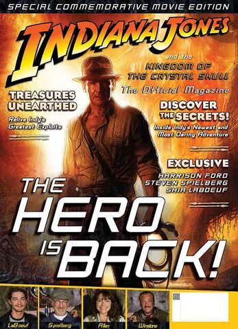 File:Magazine1.jpg