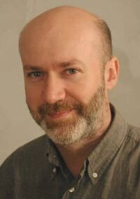 Petr meissel