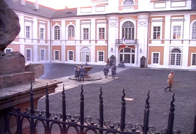 File:Souilly.jpg