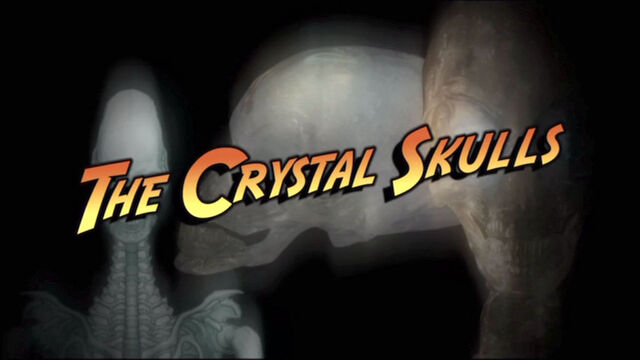 File:The Crystal Skulls.jpg