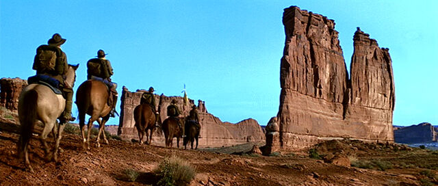 File:Utah.jpg