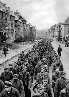 Wehrmacht.jpg