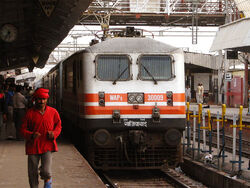 WAP5-30009