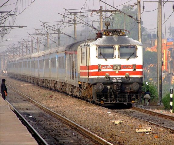 File:ShatabdiASR.jpg