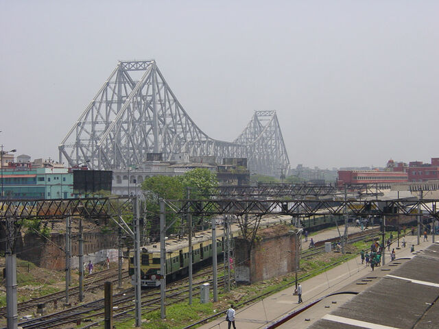 File:HWH.jpg