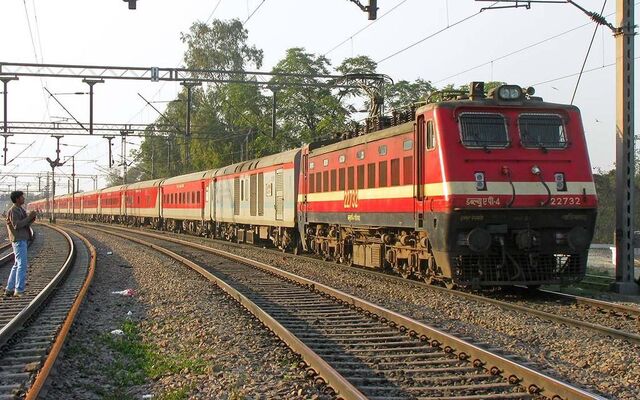 File:SDAHRajdhani.jpg