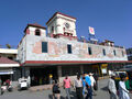 Thumbnail for version as of 11:13, November 26, 2011