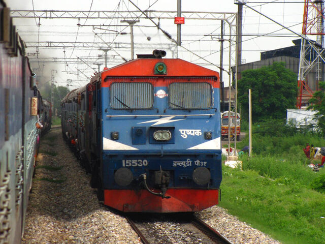 File:JRCOuter.jpg