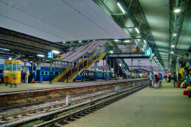 File:NZM.jpg