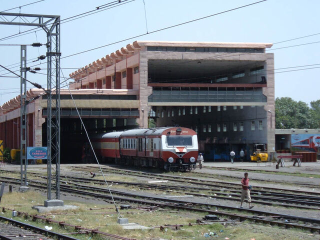 File:JUCshed.jpg