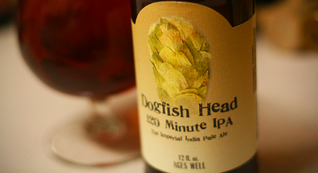 File:1.dfh120.png