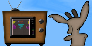 Goattv