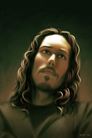 File:Nl-1112858639-selfportrait.jpg