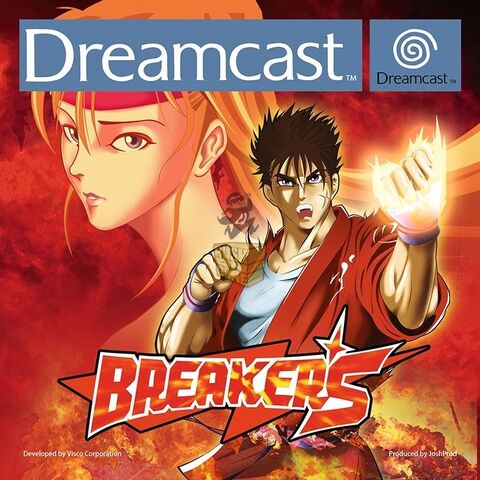 File:Breakers-cover.jpg