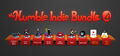 Thumbnail for version as of 12:18, February 19, 2012