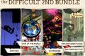 Thumbnail for version as of 14:37, February 19, 2012