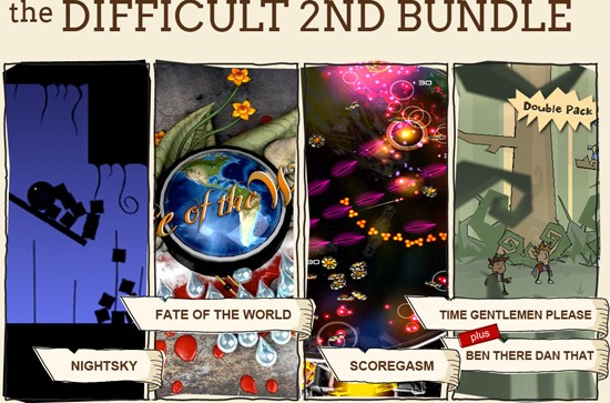 File:Email-bundle.jpg