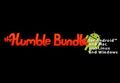 Thumbnail for version as of 14:12, February 19, 2012