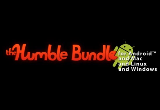 File:Humblebundle.jpg
