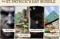 Thumbnail for version as of 03:57, March 17, 2012