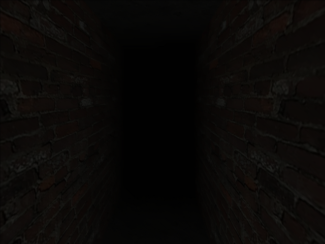 File:2129674-2129673-scp 087 b.png