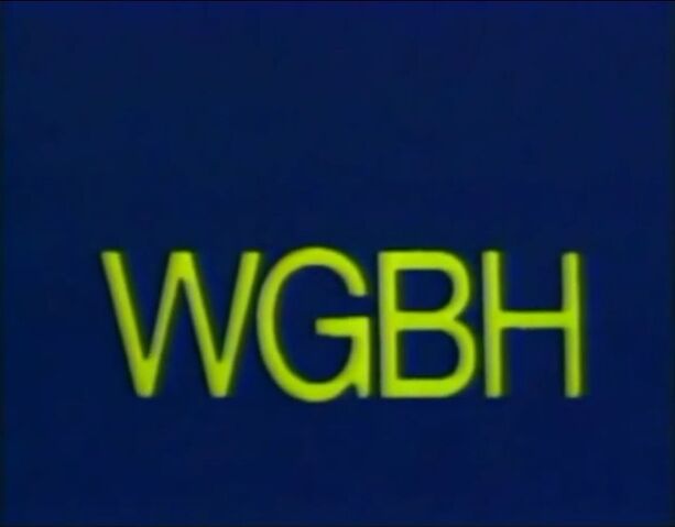 File:WGBHlogoNova1.jpg