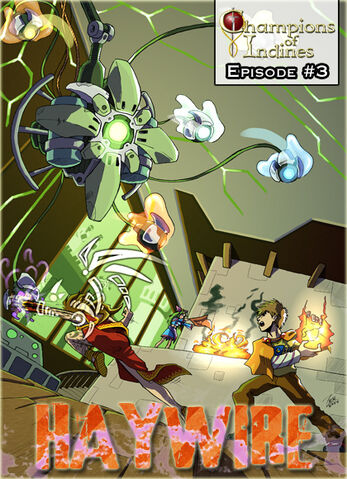 File:ChampionsEpisode3.jpg