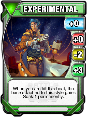File:RiflamStyle1.png