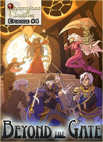 File:ChampionsEpisode4.jpg