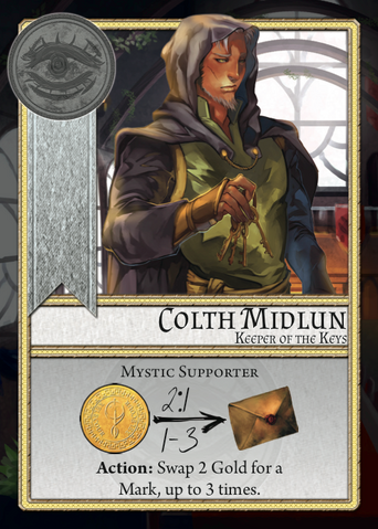 File:ColthMidlun.png