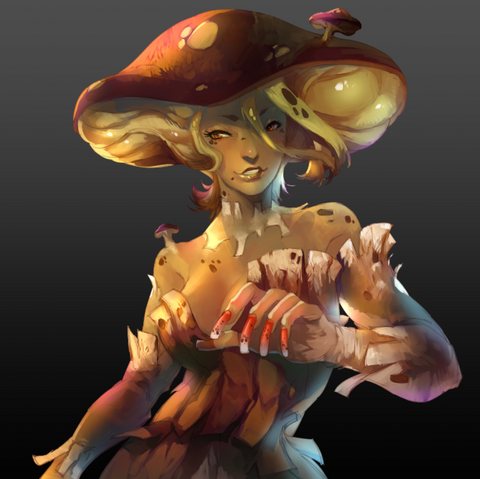 File:QuanGonKall.png