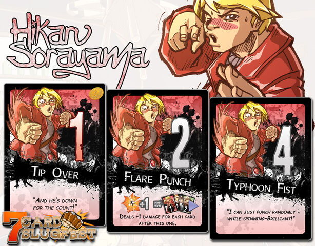 File:SlugfestCharacterPreviewHikaru.jpg