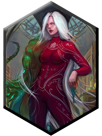 File:Kehrolyn-standup.png