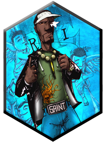 File:Saint-standup.png