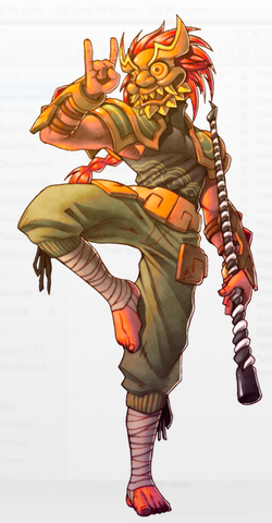 File:Alt Sagas.png