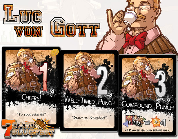 File:SlugfestCharacterPreviewLuc.jpg