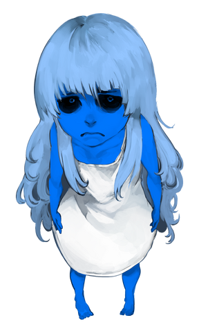 File:SevenSad.png