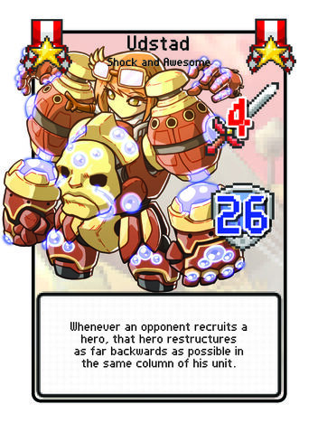 File:ChaseGolem.jpg