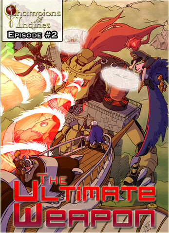 File:ChampionsEpisode2.jpg