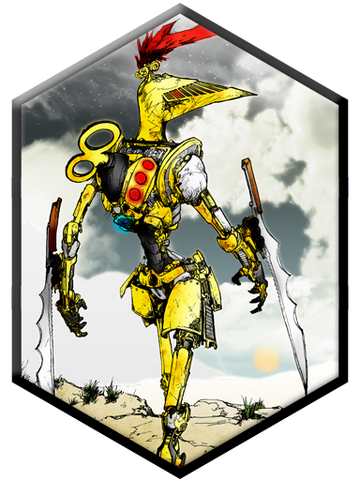 File:Cadenza-standup.png