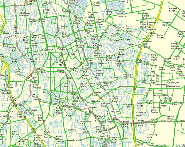 File:Map-Jakarta-central.png