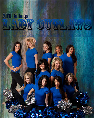 File:Lady outlaws.jpg