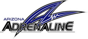 AzAdrenaline