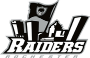 Raiders-Logo