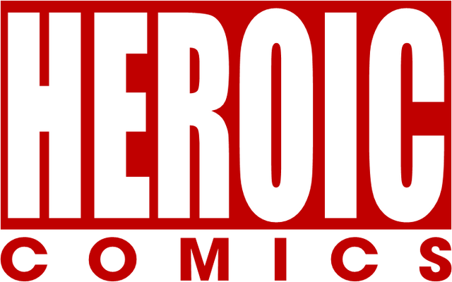 Ficheiro:Heroic Comics.png
