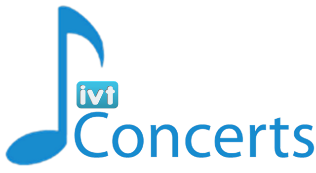 Ficheiro:IVTConcerts.png
