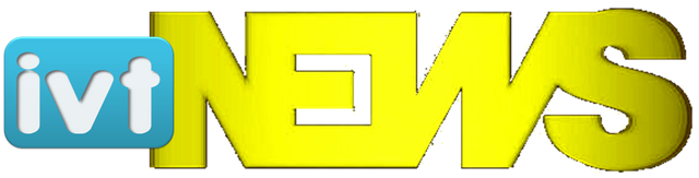 Ficheiro:IVTNews.png